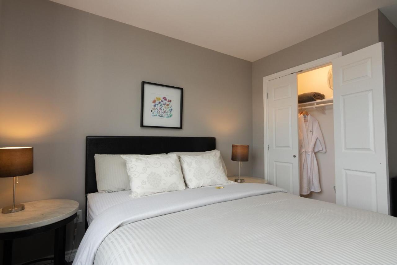 The Killick Inn & Suites Arnold's Cove Exterior photo