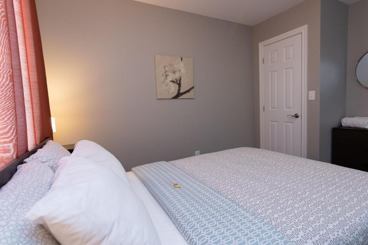 The Killick Inn & Suites Arnold's Cove Exterior photo